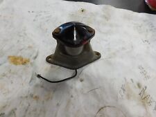 Vintage bargman trail for sale  Melbourne