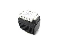 CARLO GAVAZZI RZ3A40A40 NSNP, usado comprar usado  Enviando para Brazil