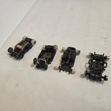 Slot chassis parts for sale  Simi Valley