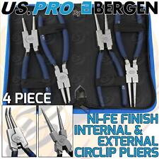 Pro circlip pliers for sale  OLDHAM