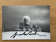 gunter sachs gebraucht kaufen gunter sachs gebraucht kaufen Mannheim