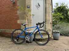 Kid racing bike for sale  MARKET HARBOROUGH