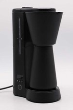 Wmf küchenminis aroma gebraucht kaufen  Langenhagen