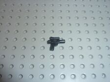 Pistolet personnage lego d'occasion  La Rivière-de-Corps