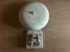 Fire bell alarm for sale  Milwaukee