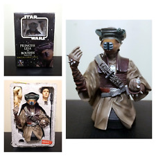 Star wars gentle for sale  Hubbard
