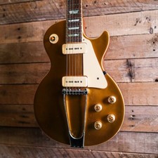 2009 gibson les for sale  BRIERLEY HILL