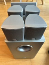 lautsprecher set box gebraucht kaufen lautsprecher set box gebraucht kaufen Zorneding