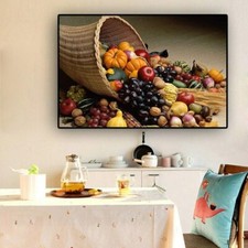 Toile tableaux illustration d'occasion  Carpentras