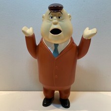 looney tunes figures for sale looney tunes figures for sale Rochester