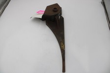 Unbranded 10242 conveyor for sale  Buffalo