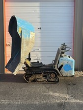 Evolution swivel tracked for sale  Lynn Haven