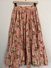 Vtg patricia wolf for sale  Hopkins