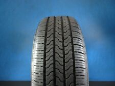 Used firestone season for sale  Orlando