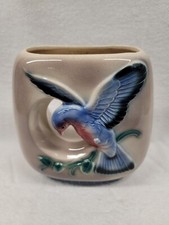 Bird flight open for sale  Hubertus