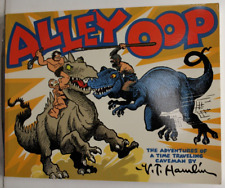 Alley oop adv for sale  Lexington
