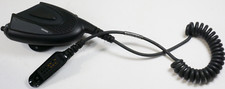 Savox headset c500 usato  Spedire a Italy