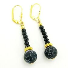 Bailysbeads edle nyx gebraucht kaufen  Berlin