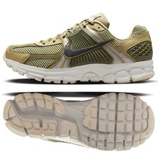 Nike zoom vomero for sale  Orlando