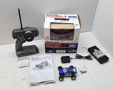Team losi micro for sale  Oxford