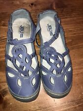 Jambu shoe women for sale  Edison