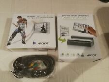 Archos 404 archos for sale  FROME