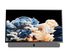 Metz blue 24mpe7000z gebraucht kaufen  Pirna, Dohma, Struppen