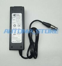 1 peça para misturador Solid State Logic SSL SIX adaptador CA carregador de fonte de alimentação #AM, usado comprar usado  Enviando para Brazil