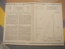 yachting world for sale yachting world for sale BURRY PORT