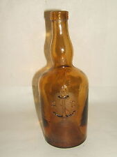 Navy anchor alcohol d'occasion  Expédié en Belgium