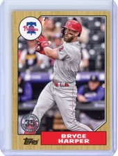 2022 topps update for sale  Stockton