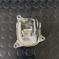 Bmw modulo luci usato  Massa di Somma