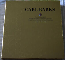 Rare carl barks for sale  North Hollywood