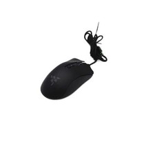 Razer deathadder kabelgebunden gebraucht kaufen  Grünhain-Beierfeld