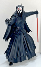 Star wars knights for sale  Albany