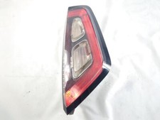 51927094 faro fanale usato  Rovigo