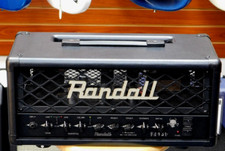 2018 randall rd45h for sale  Santee