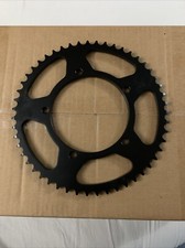 Rear sprocket jtr24.51 for sale  WITNEY