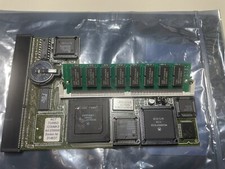 Amiga 1200 act for sale  Chicopee