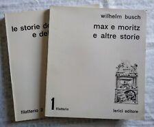 Collana filatterio max usato  Ferrara