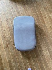 Spare parts chunc for sale  SUTTON