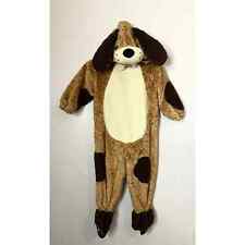 Koala kids costume for sale  Bellflower