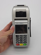 card machine for sale card machine for sale Hillsdale