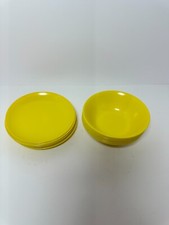 Texas ware melmac for sale  Omaha