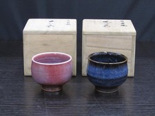 Conjunto de jantar Shiraiwayaki Gyu 2 comprar usado  Enviando para Brazil