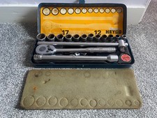 Vintage heyco west for sale  DUNDEE