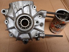 villiers 35a for sale  UK