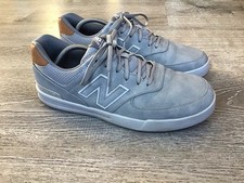New balance 574 for sale  Round Lake