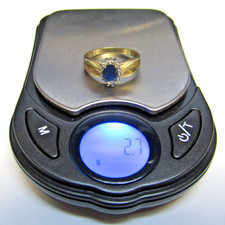 ring nice for sale ring nice for sale USA