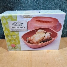 Vintage kingcraft tuscan for sale Vintage kingcraft tuscan for sale  LEICESTER